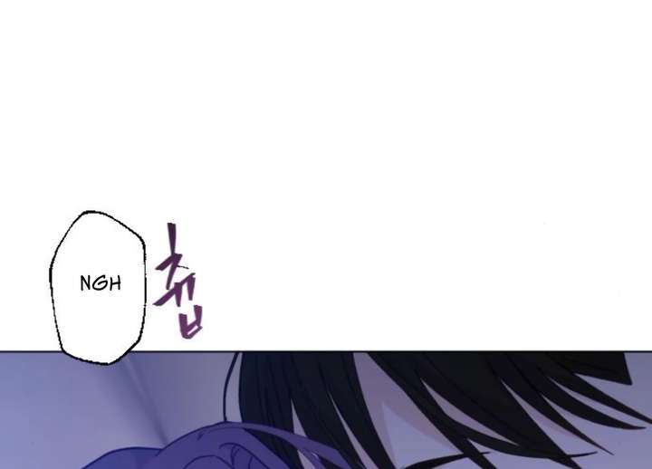 Fall in Love or Die chapter 101 page 239