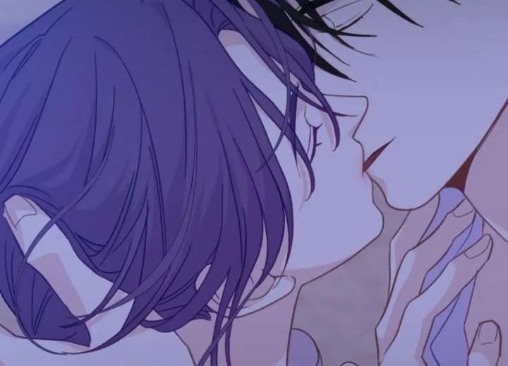 Fall in Love or Die chapter 101 page 240
