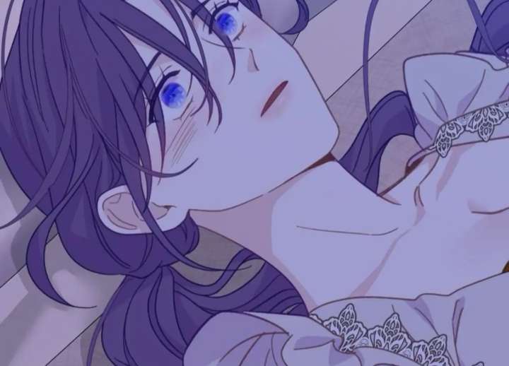 Fall in Love or Die chapter 101 page 246
