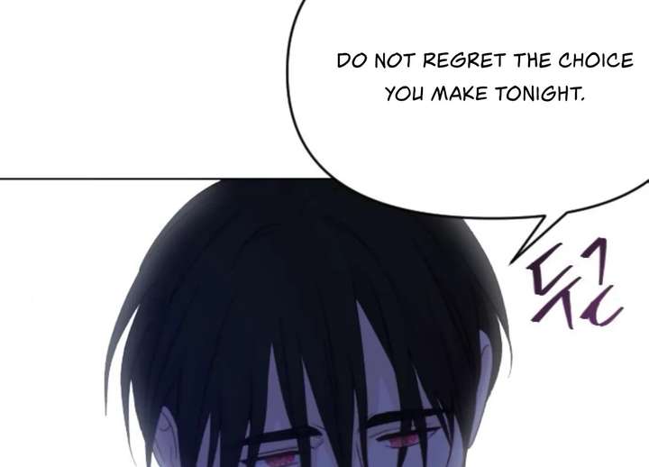 Fall in Love or Die chapter 101 page 248