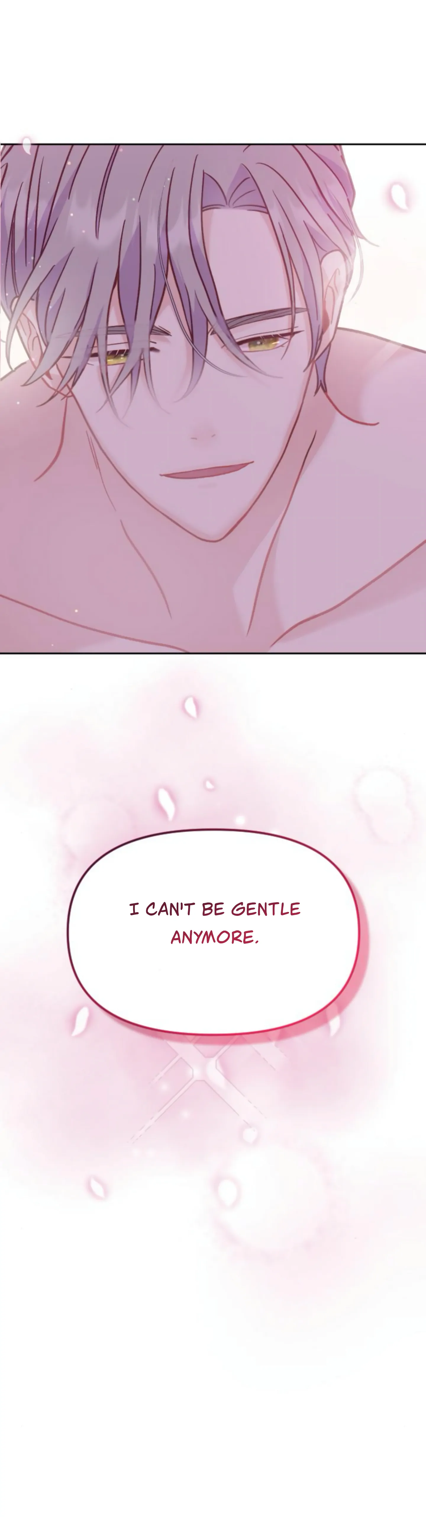 Fall in Love or Die chapter 11 page 2