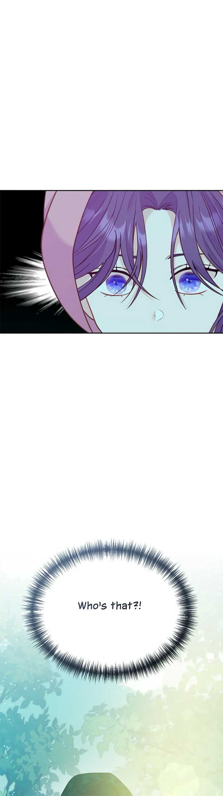 Fall in Love or Die chapter 13 page 56