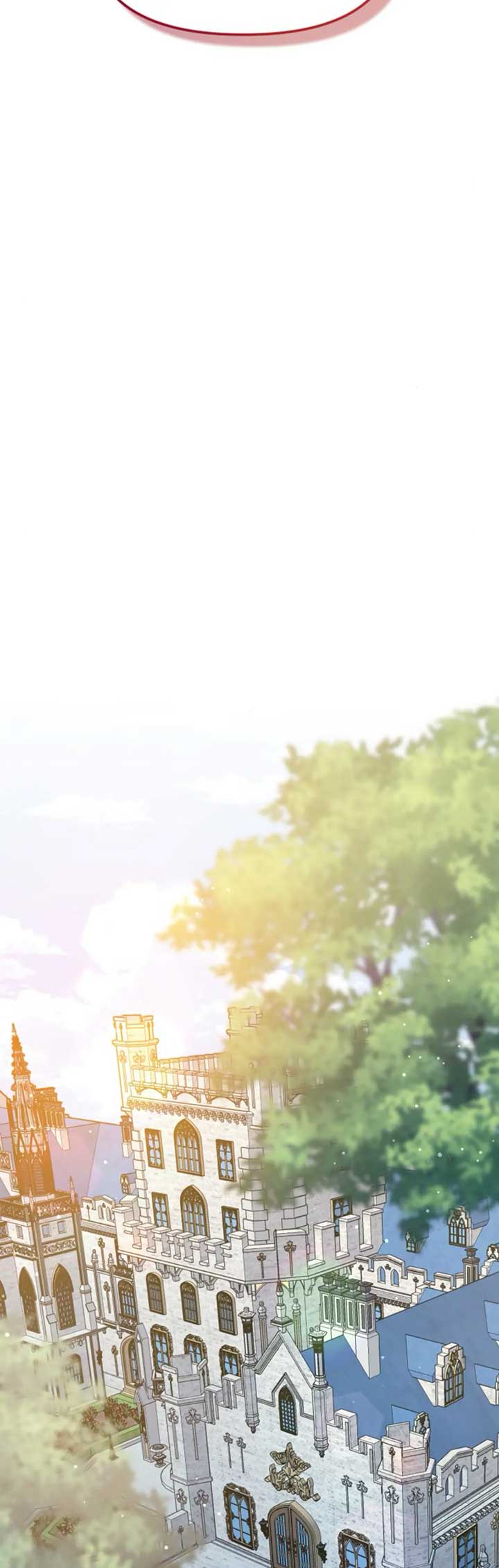 Fall in Love or Die chapter 14 page 40