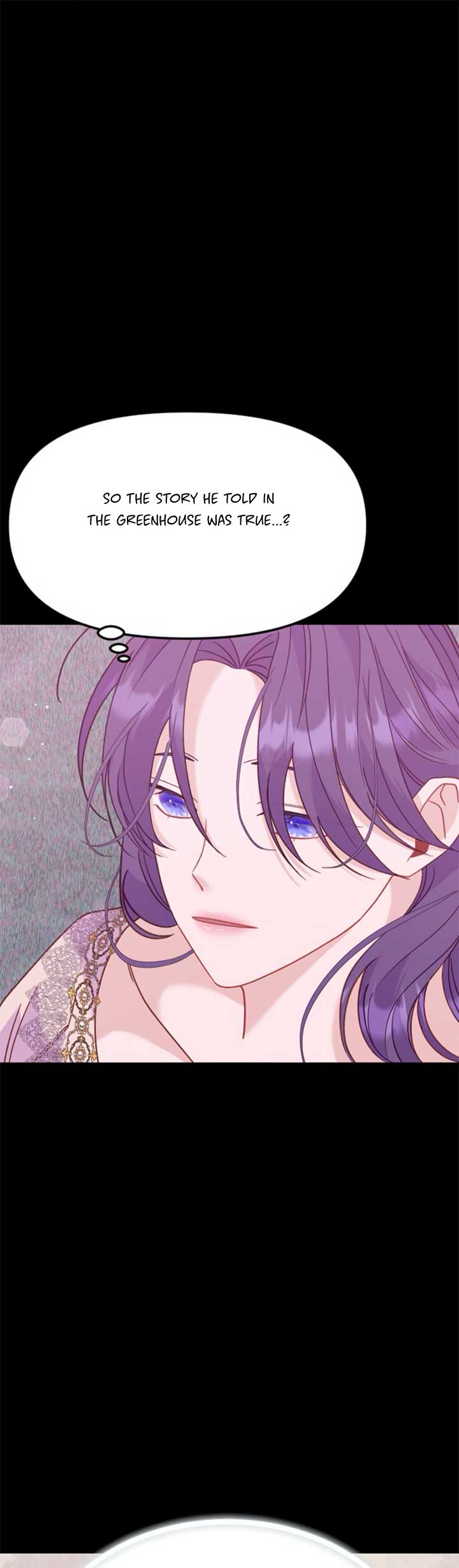 Fall in Love or Die chapter 16 page 41