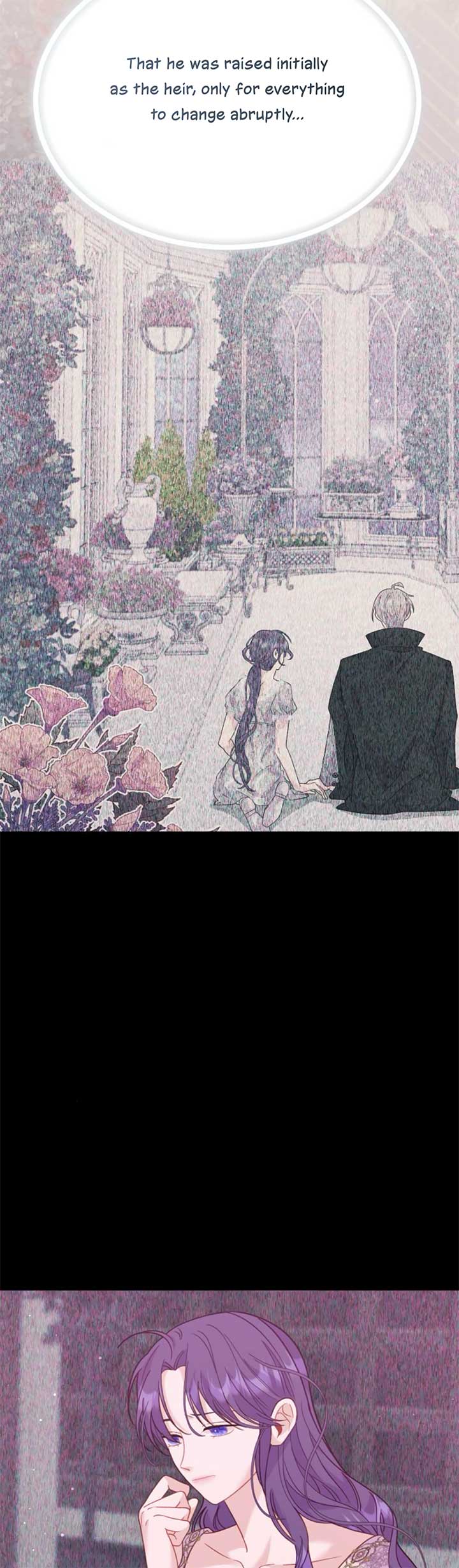 Fall in Love or Die chapter 16 page 42