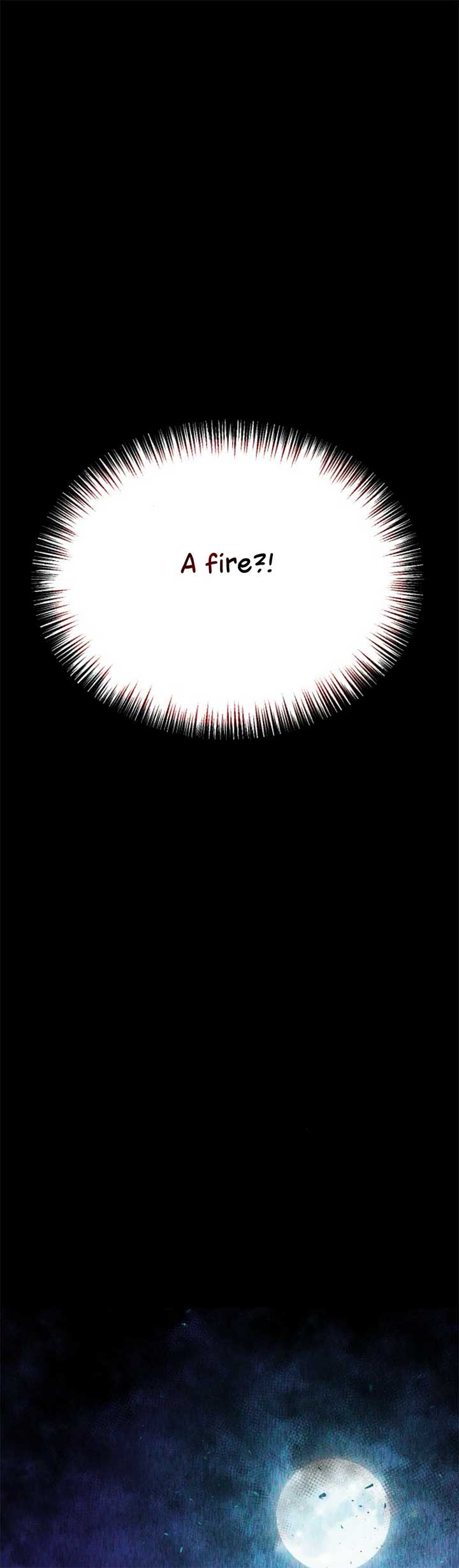 Fall in Love or Die chapter 16 page 44