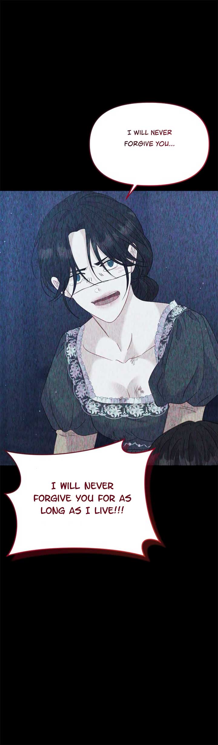 Fall in Love or Die chapter 16 page 65