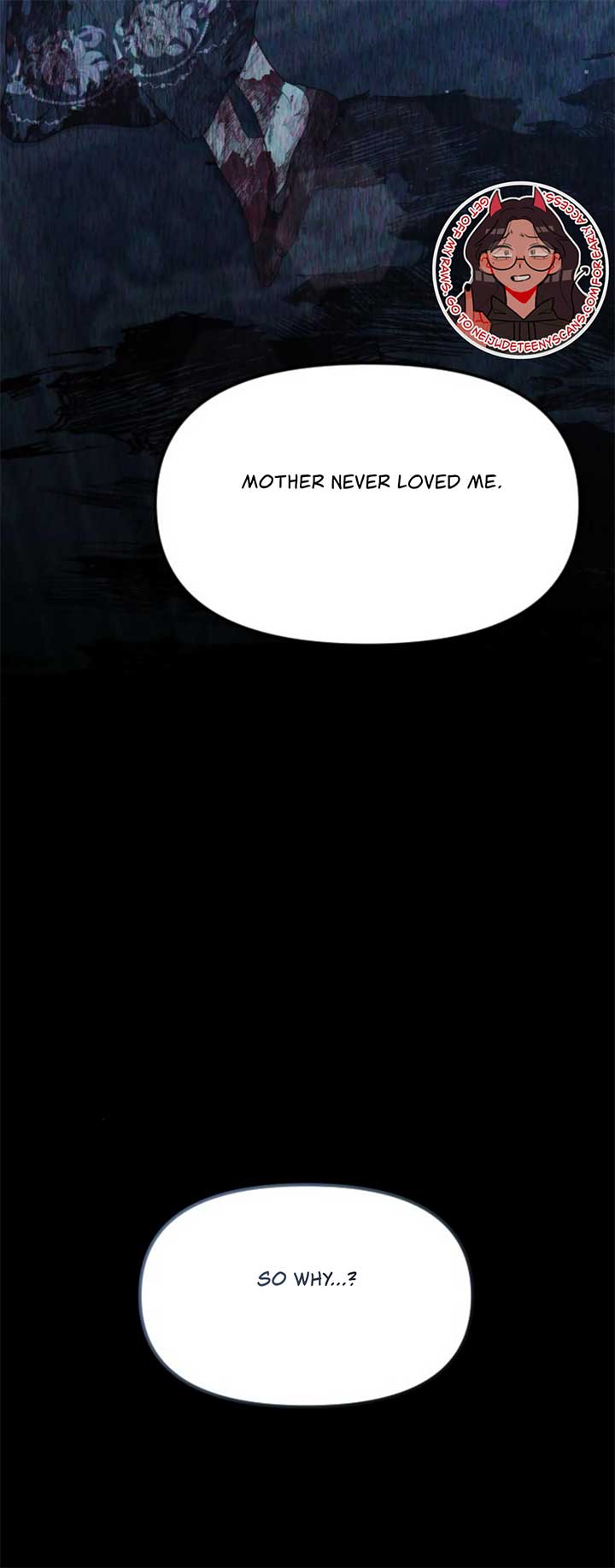 Fall in Love or Die chapter 16 page 74