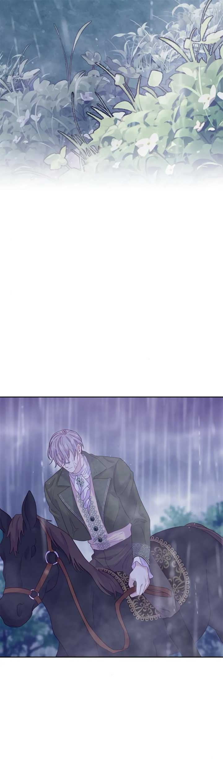 Fall in Love or Die chapter 17 page 24