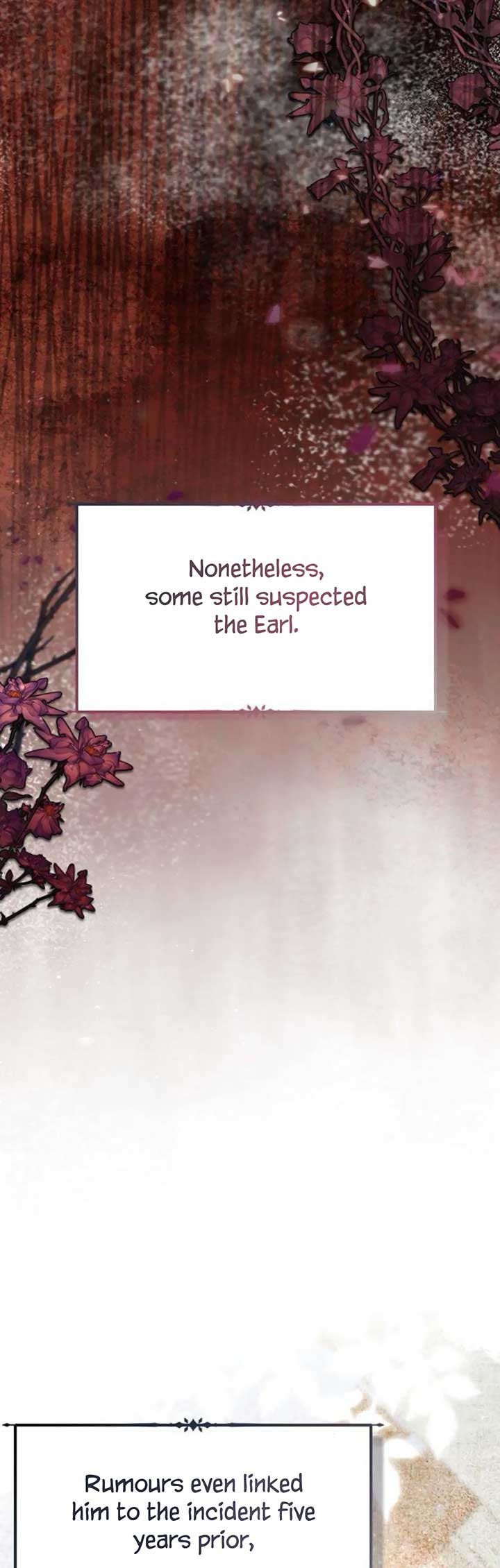 Fall in Love or Die chapter 2 page 9