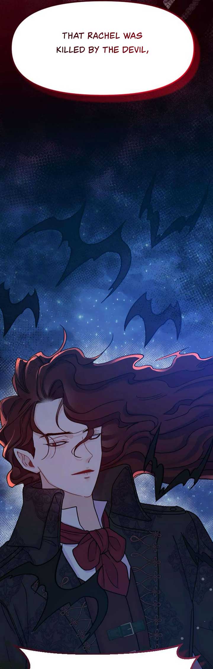 Fall in Love or Die chapter 2 page 39