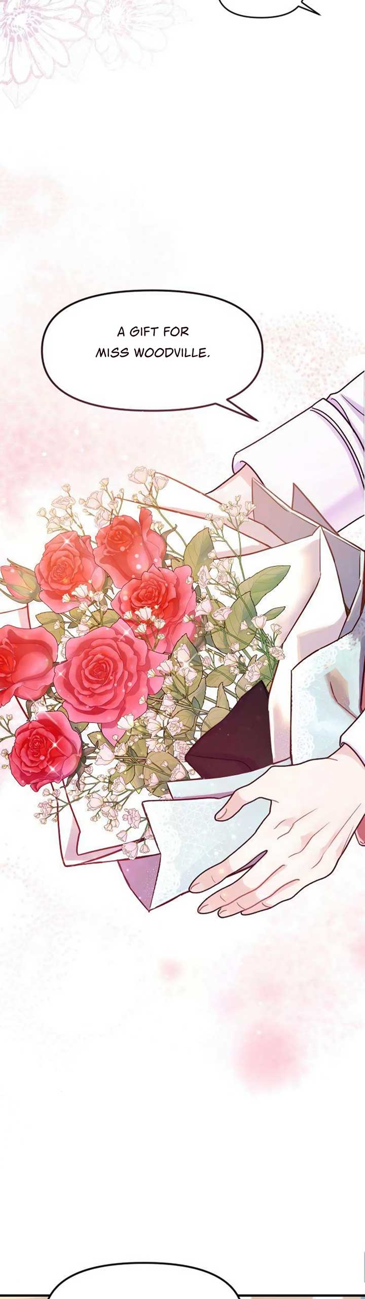 Fall in Love or Die chapter 2 page 45