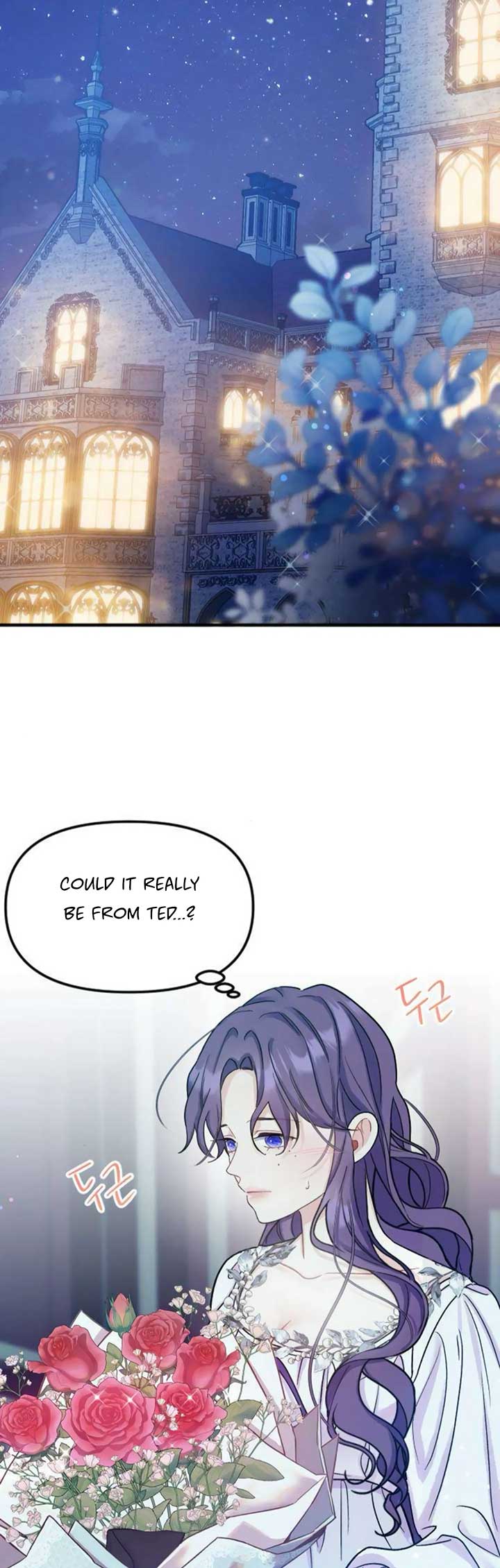Fall in Love or Die chapter 2 page 49