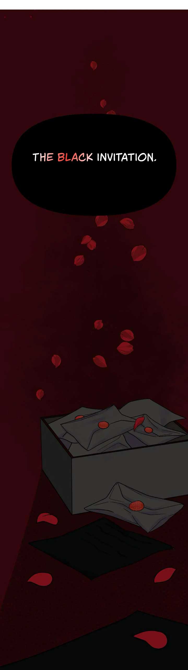Fall in Love or Die chapter 2 page 67