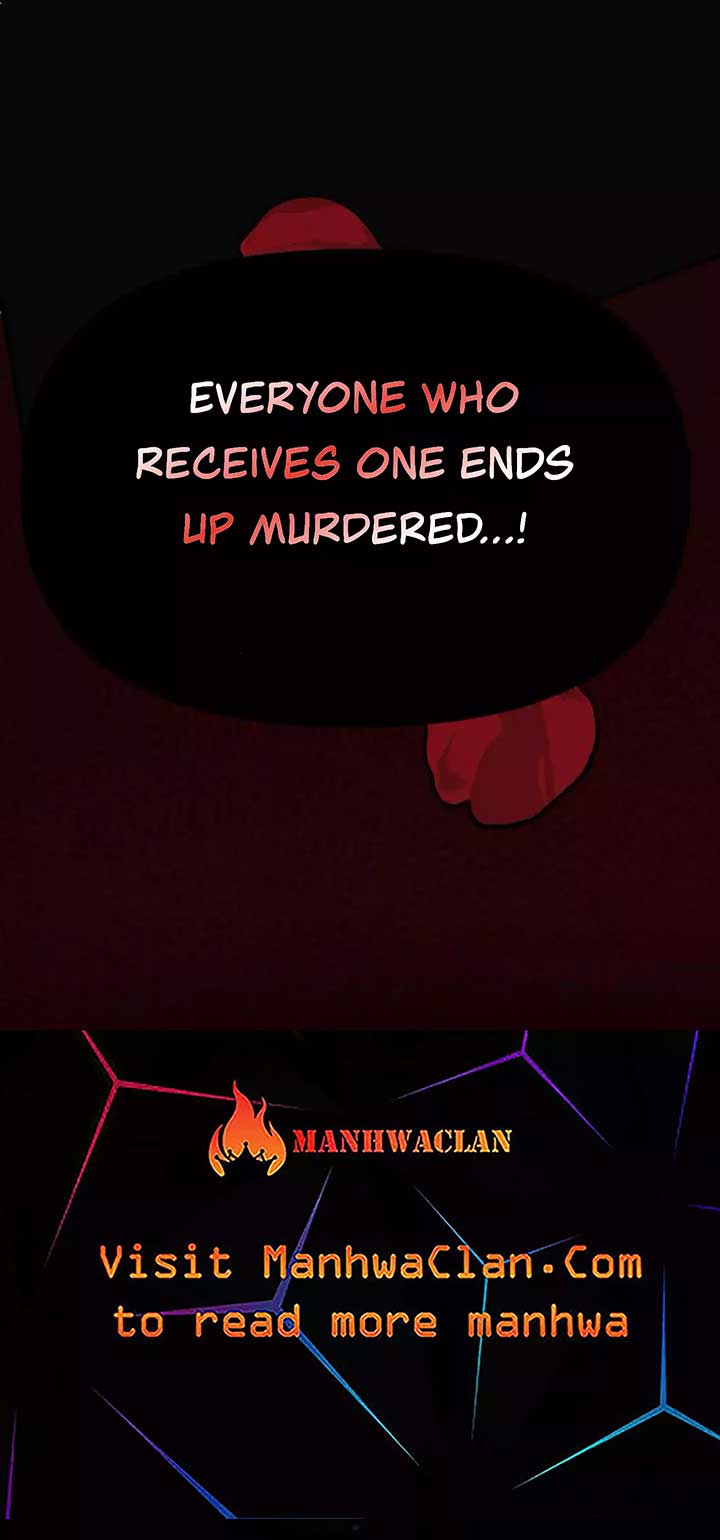 Fall in Love or Die chapter 2 page 68