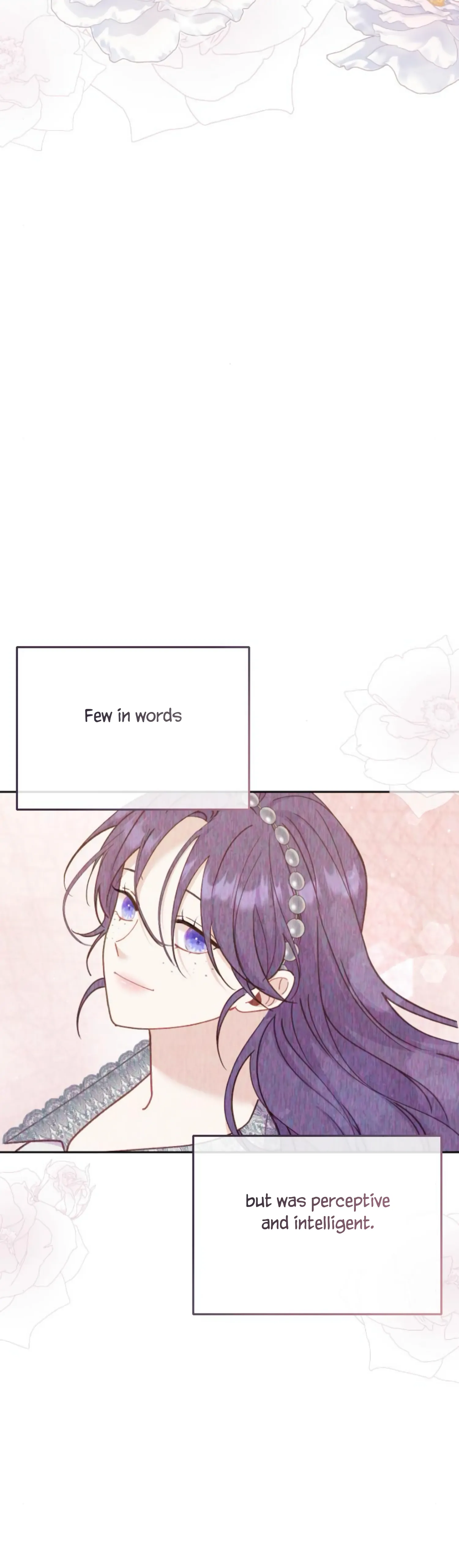 Fall in Love or Die chapter 20 page 16