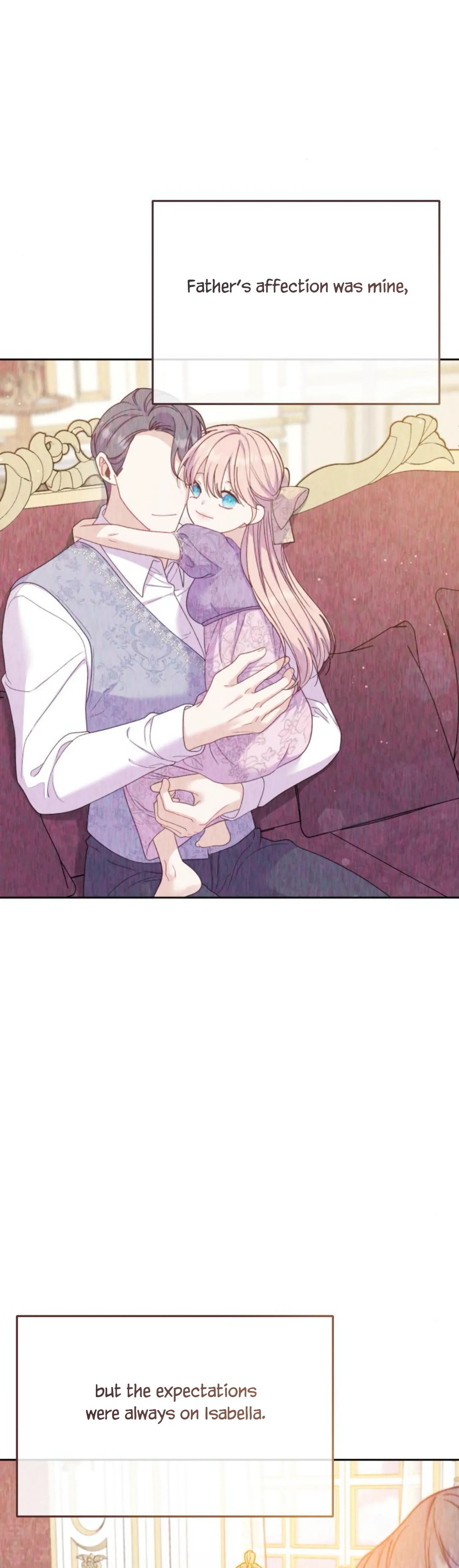 Fall in Love or Die chapter 20 page 17