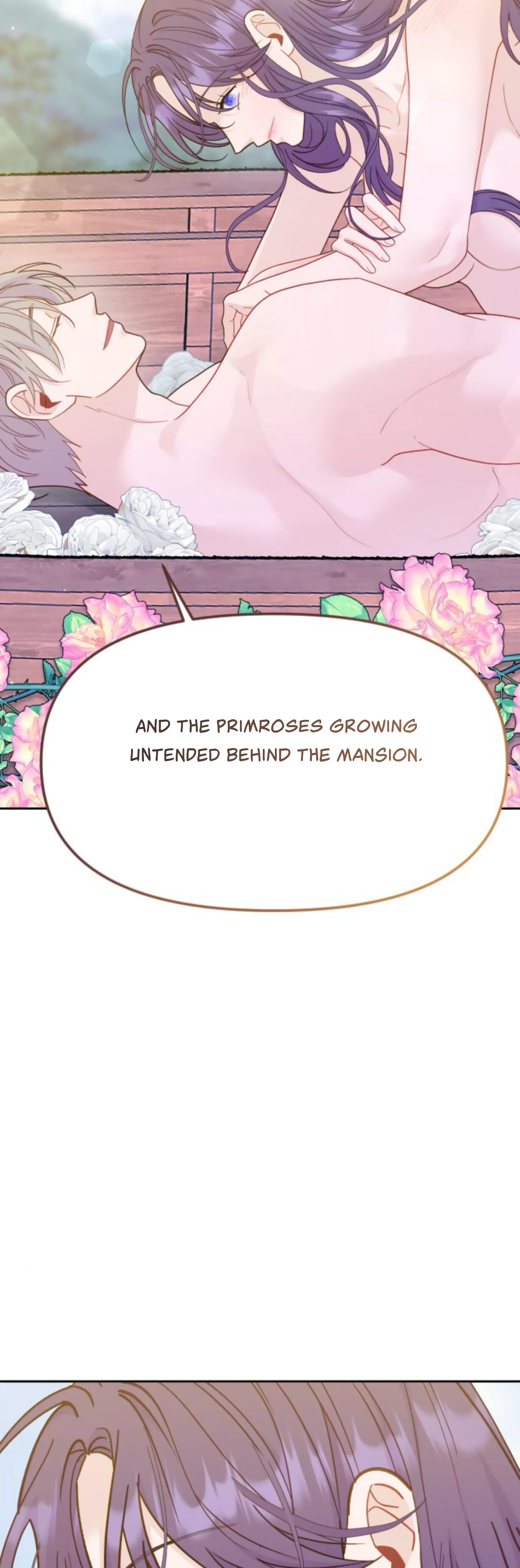 Fall in Love or Die chapter 20 page 39