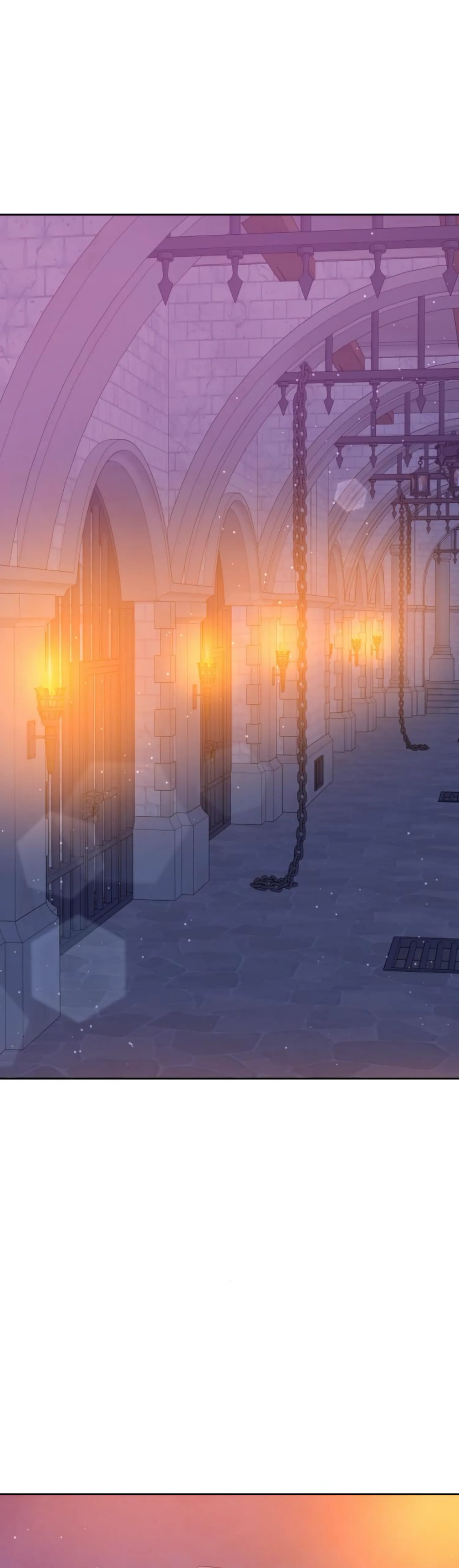 Fall in Love or Die chapter 20 page 57