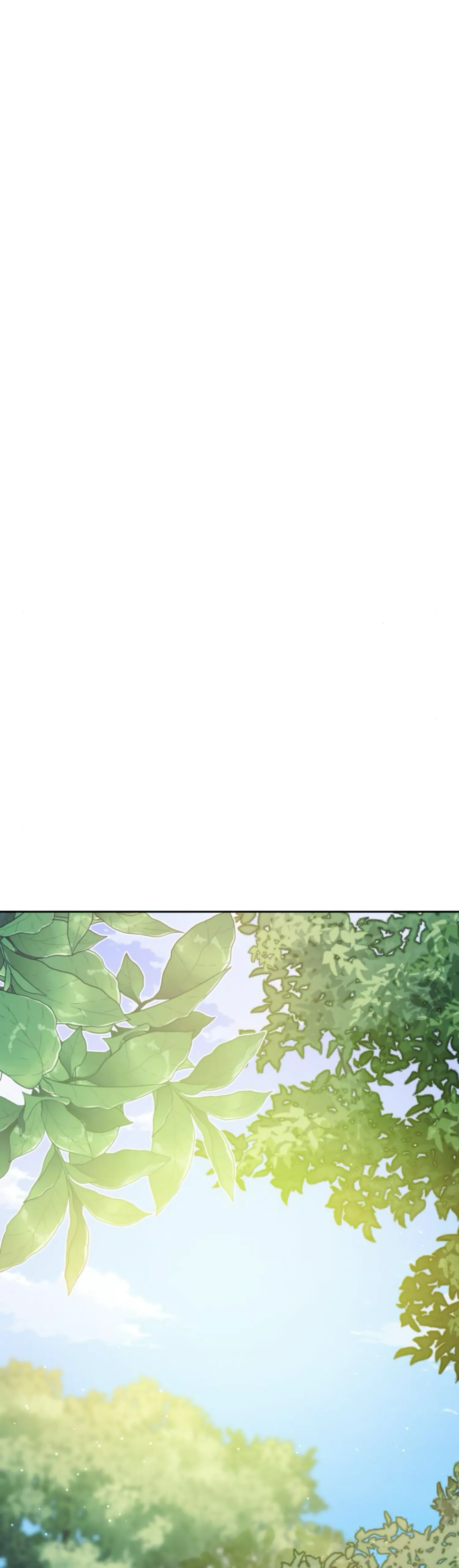 Fall in Love or Die chapter 21 page 22