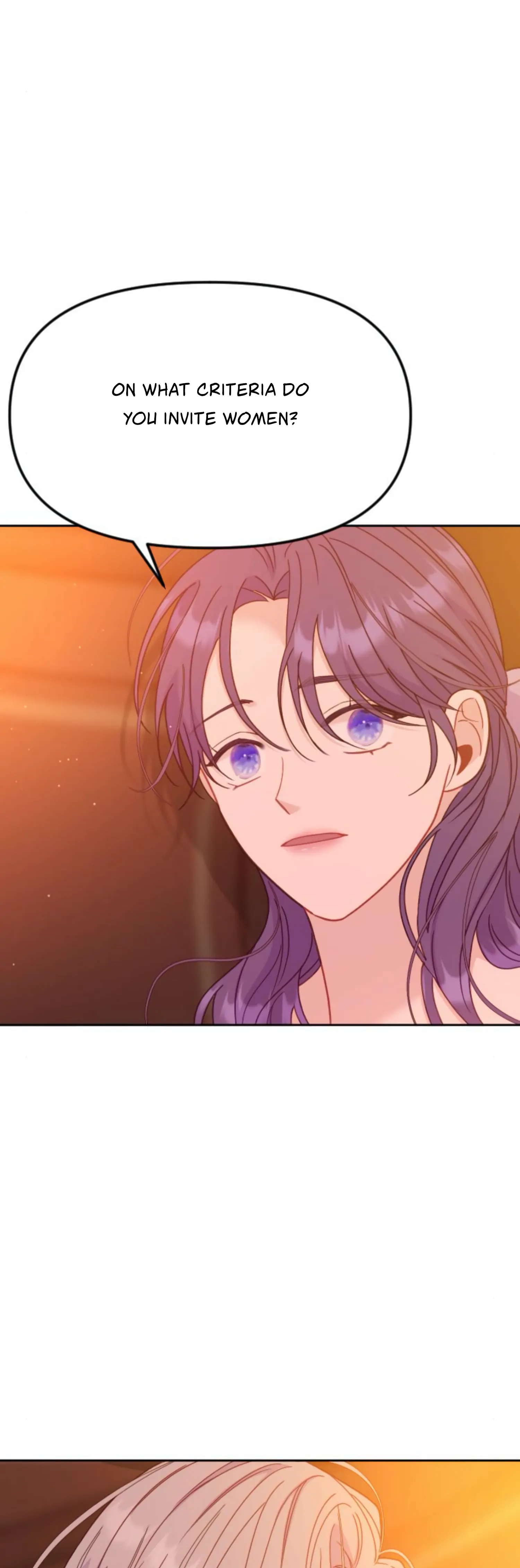 Fall in Love or Die chapter 22 page 49