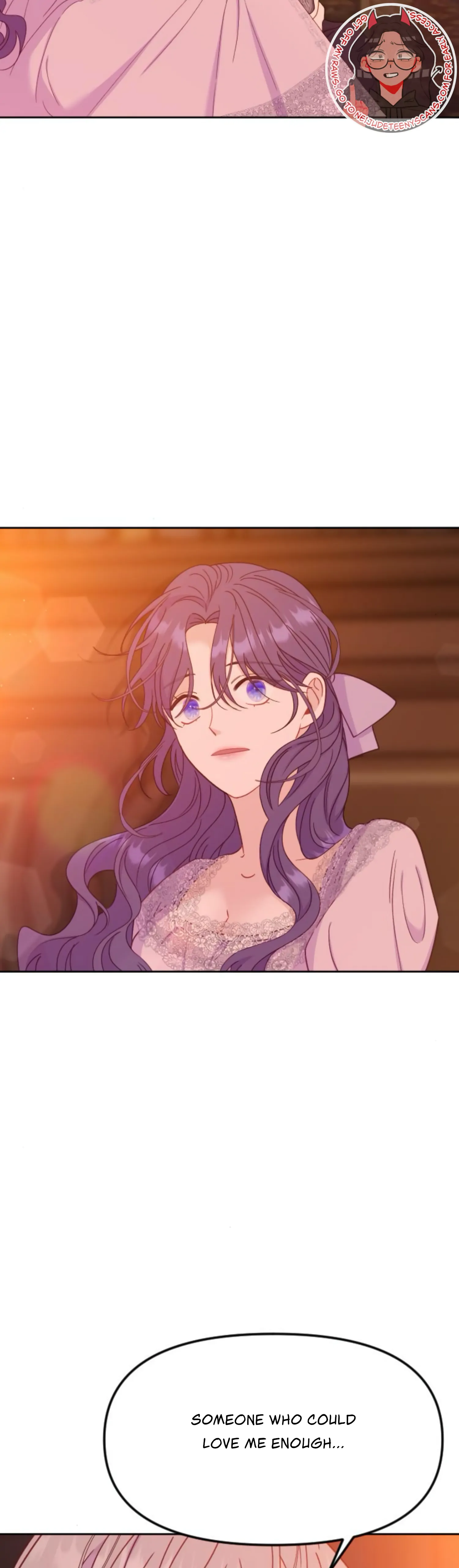Fall in Love or Die chapter 22 page 51