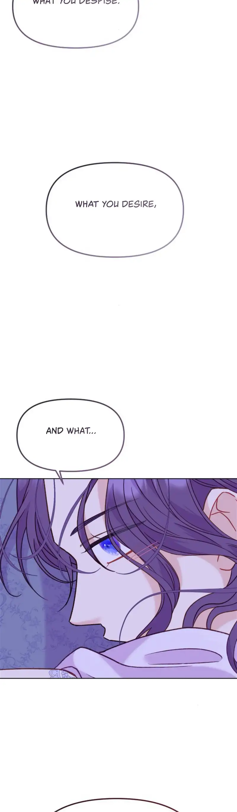 Fall in Love or Die chapter 25 page 16