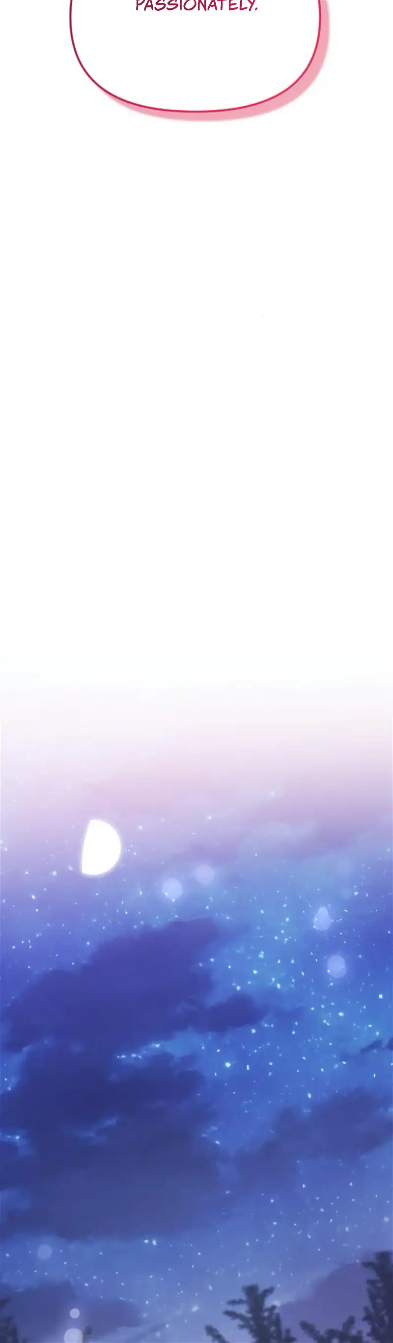 Fall in Love or Die chapter 25 page 22