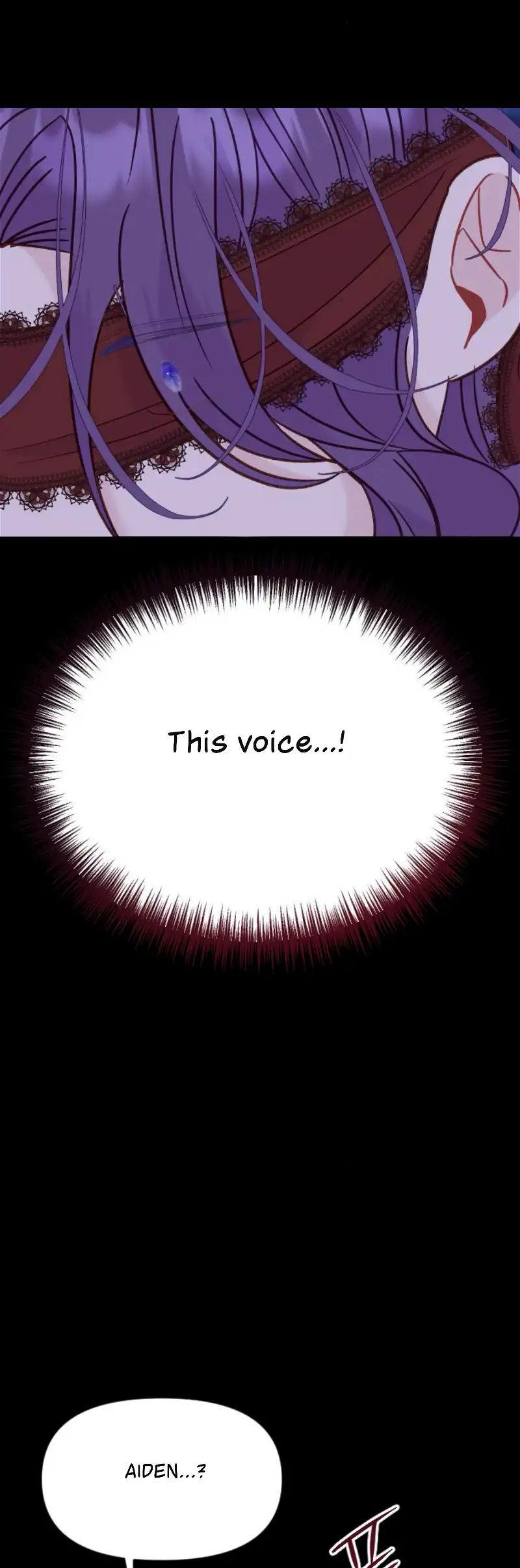 Fall in Love or Die chapter 25 page 50