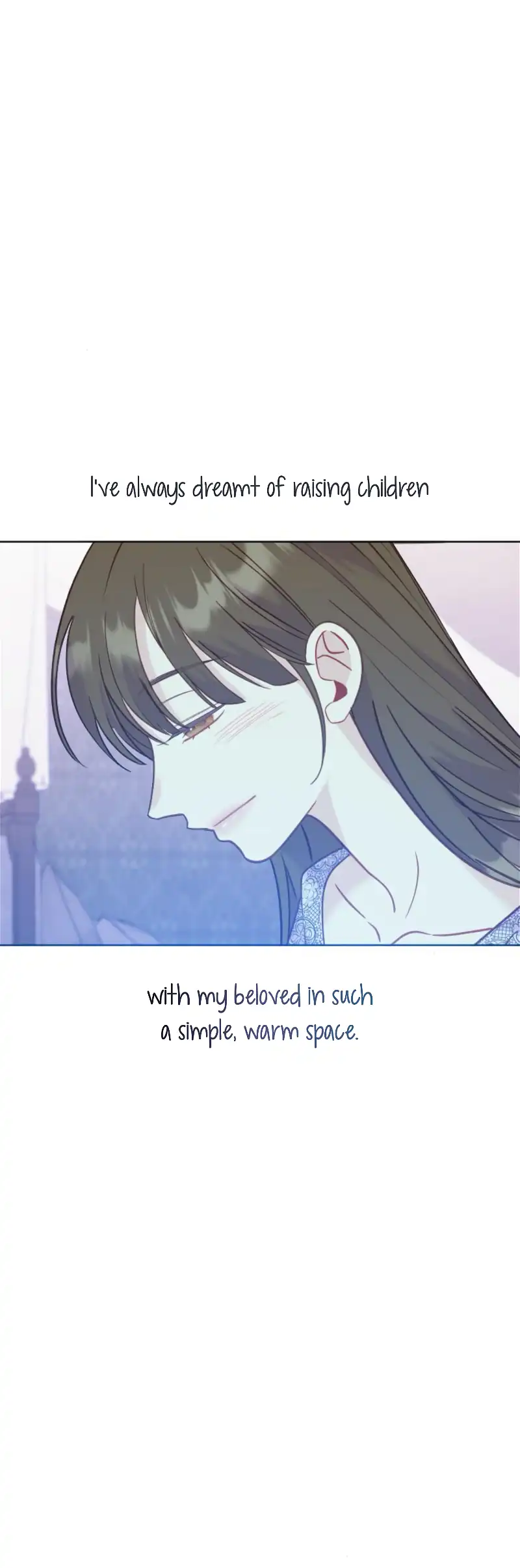 Fall in Love or Die chapter 27 page 19