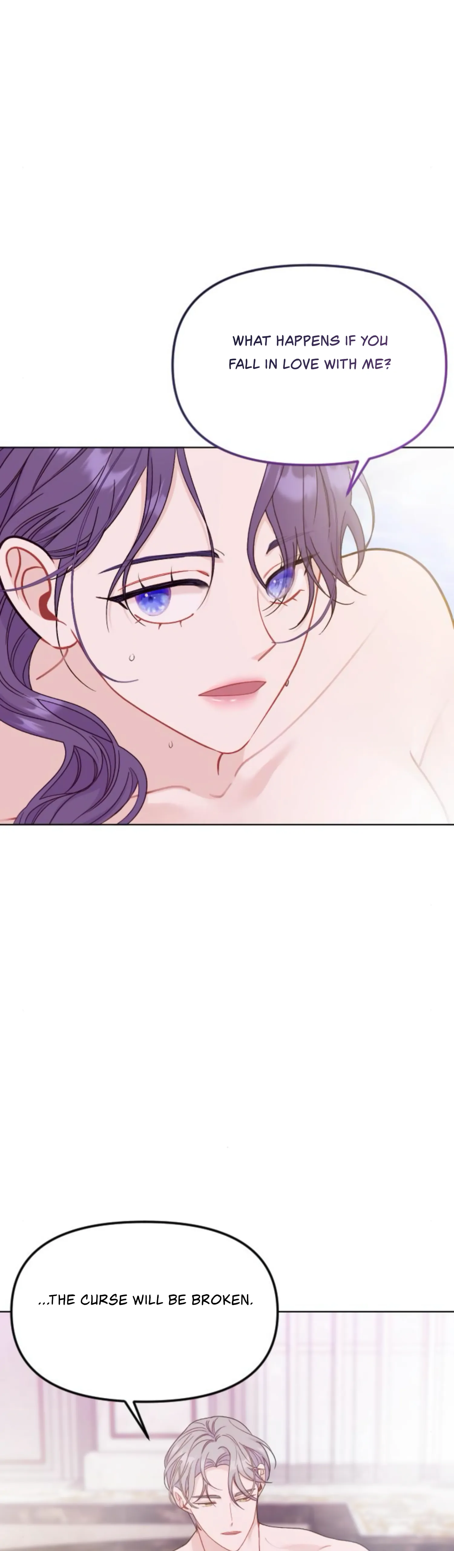 Fall in Love or Die chapter 29 page 4