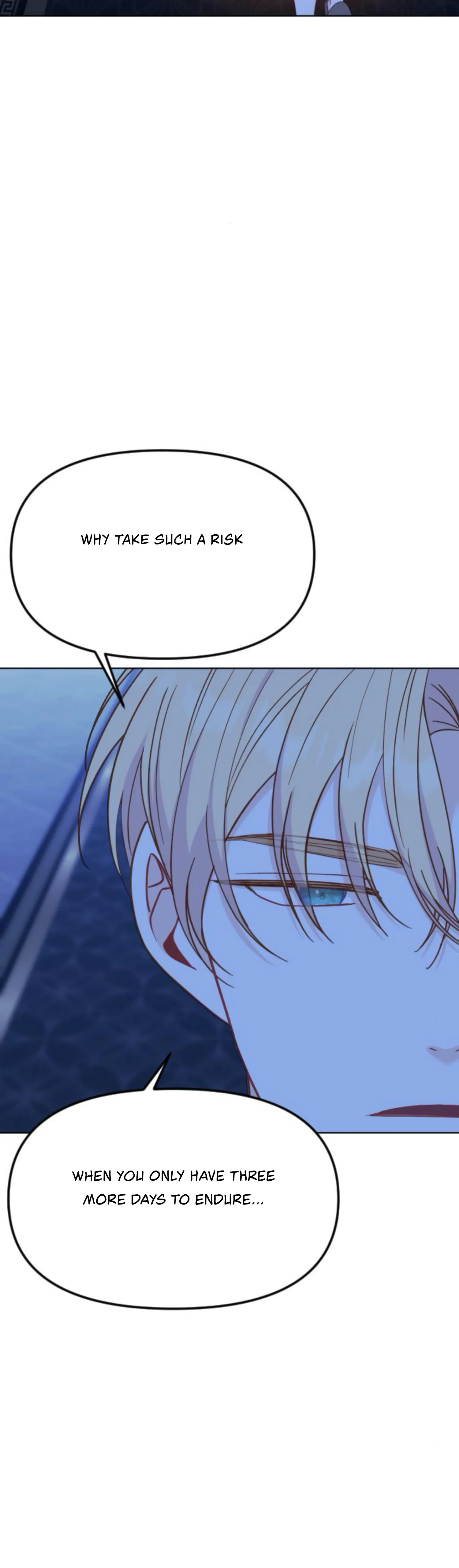 Fall in Love or Die chapter 29 page 52