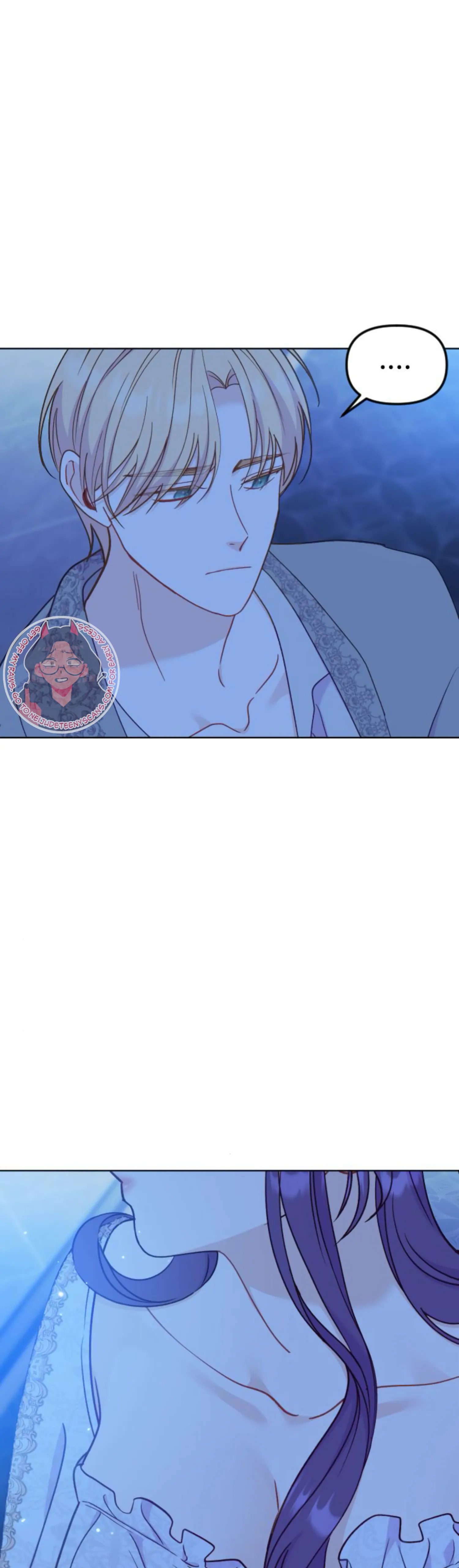 Fall in Love or Die chapter 29 page 57