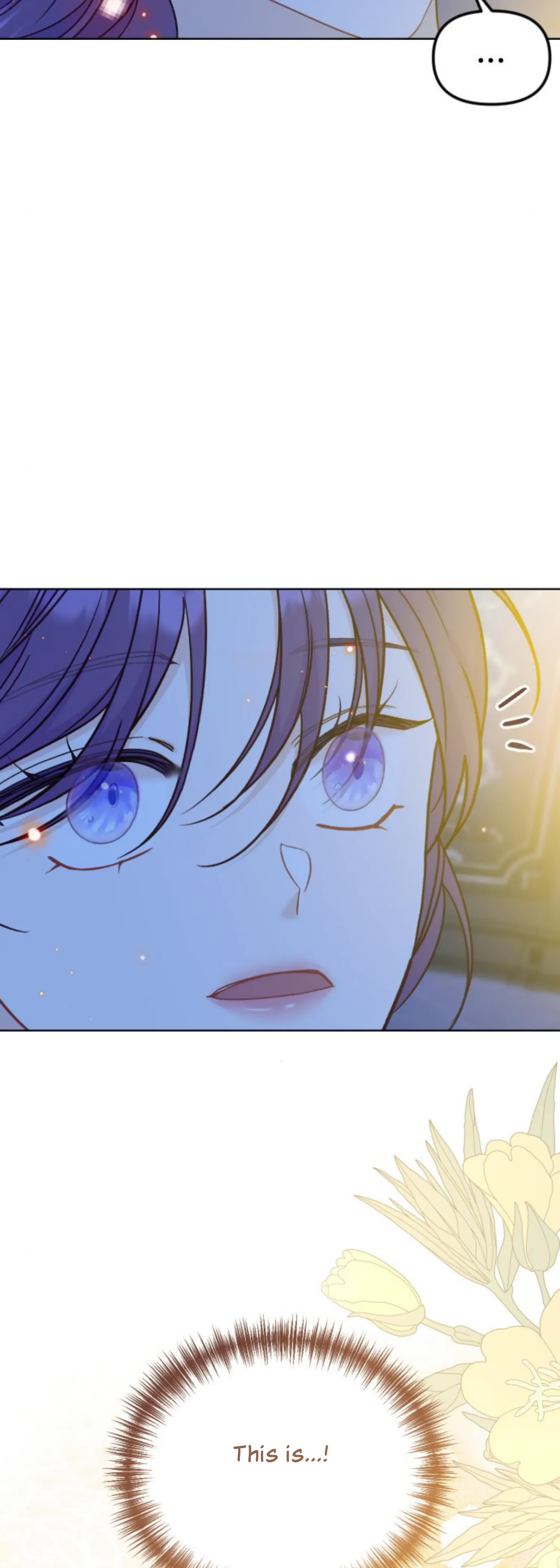 Fall in Love or Die chapter 29 page 66