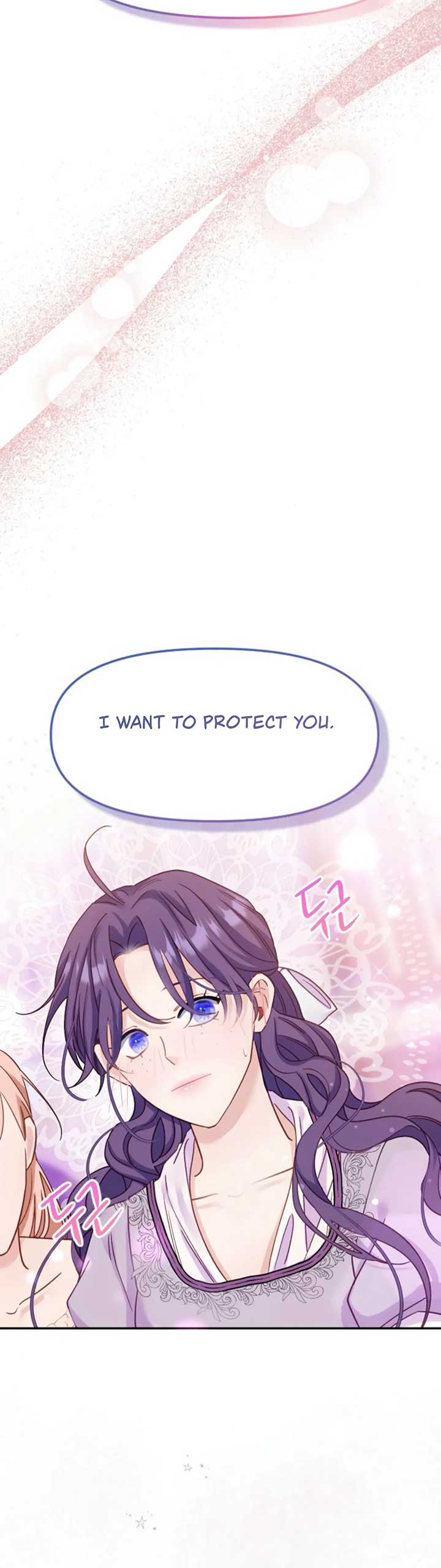 Fall in Love or Die chapter 3 page 63