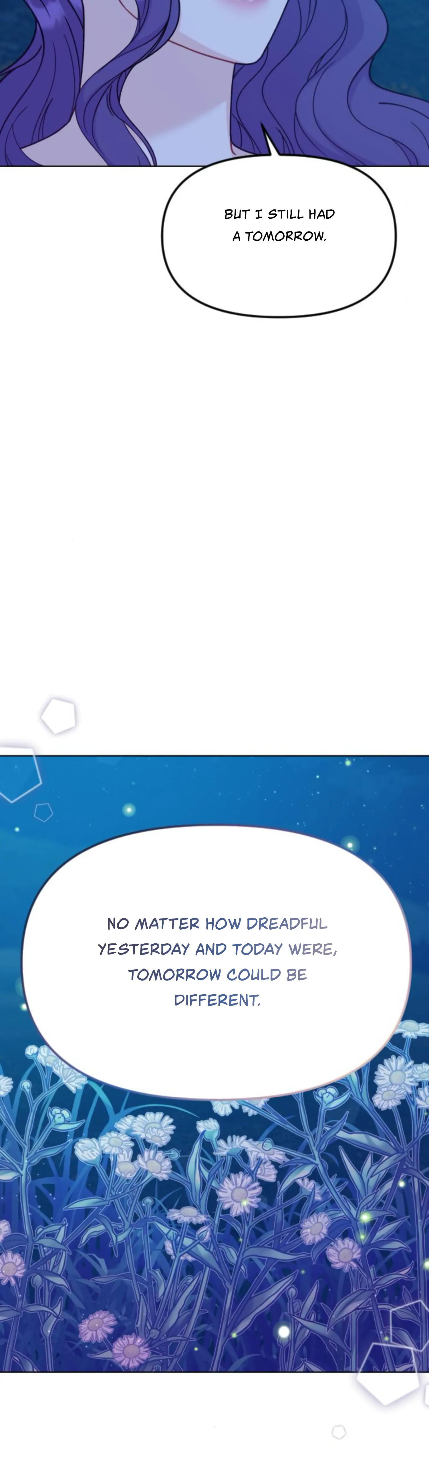 Fall in Love or Die chapter 30 page 63