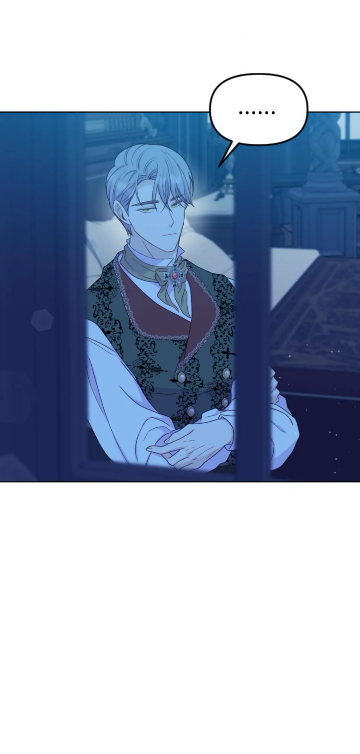 Fall in Love or Die chapter 30 page 67