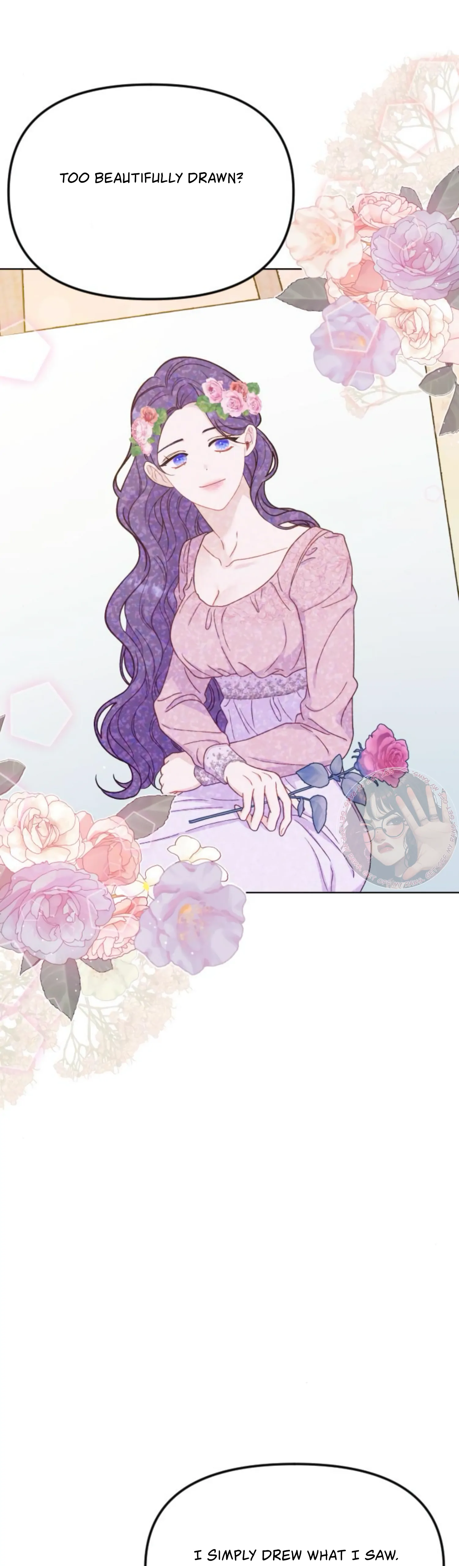 Fall in Love or Die chapter 31 page 15