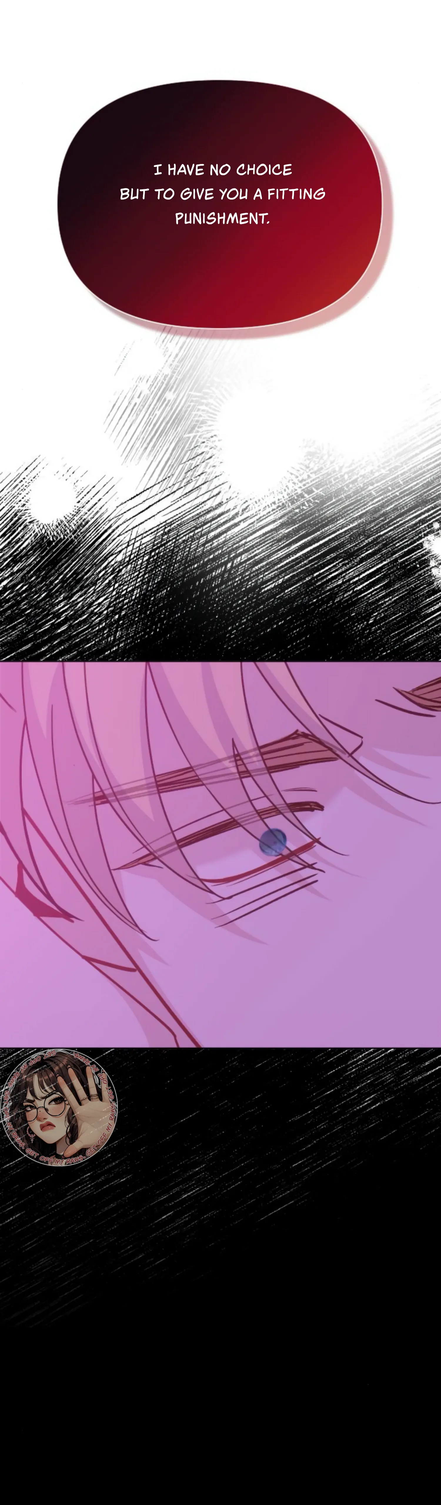 Fall in Love or Die chapter 31 page 46