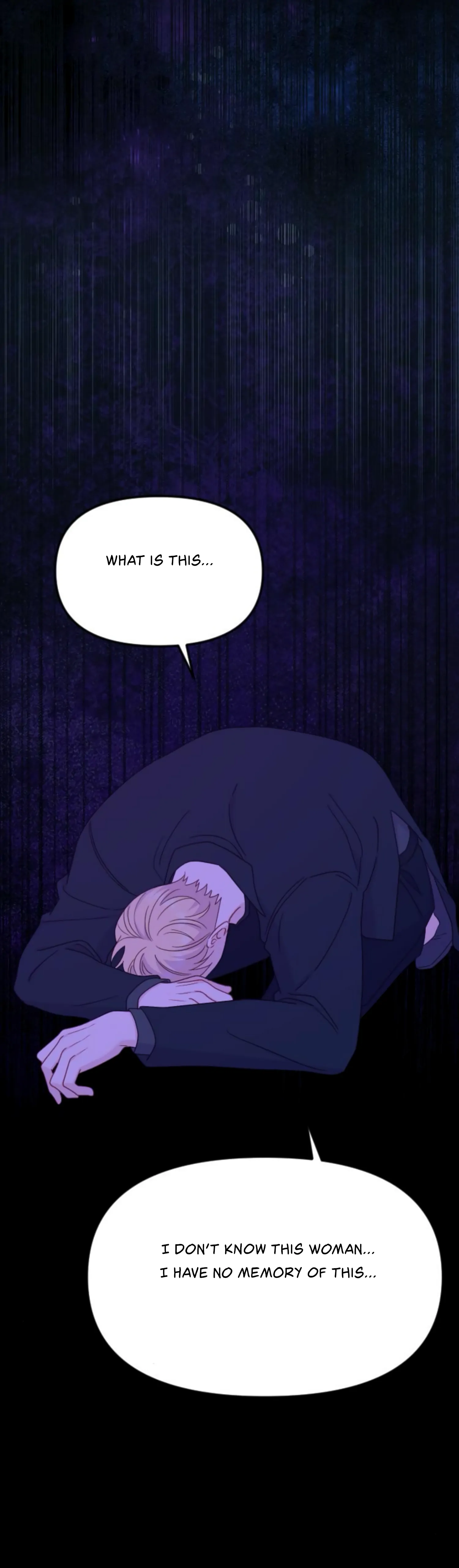 Fall in Love or Die chapter 31 page 53