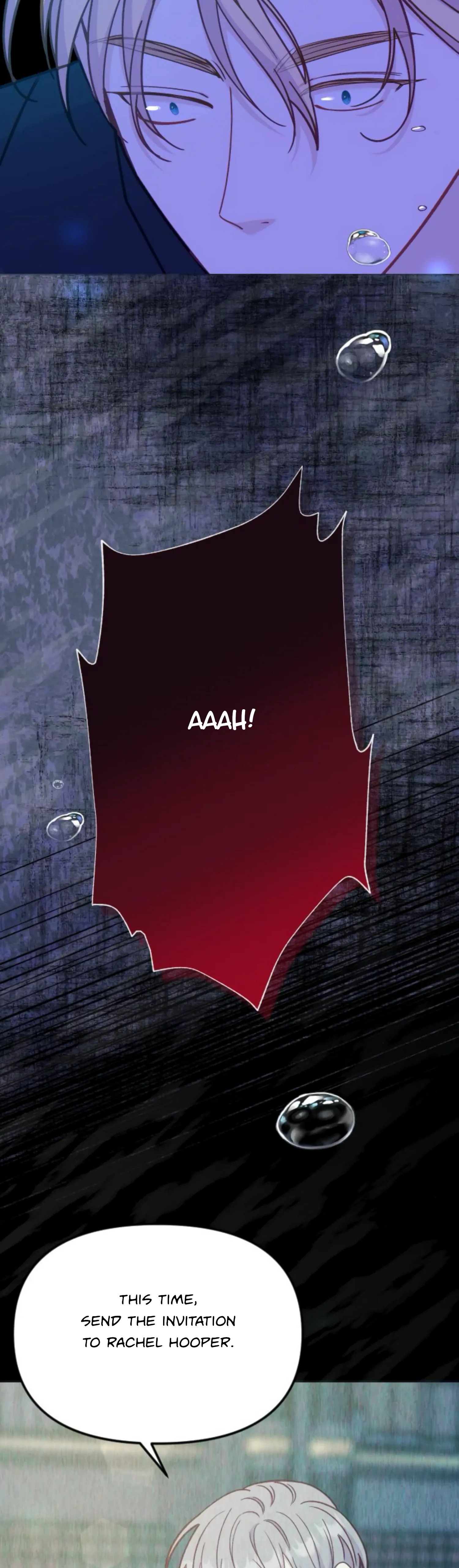 Fall in Love or Die chapter 31 page 56