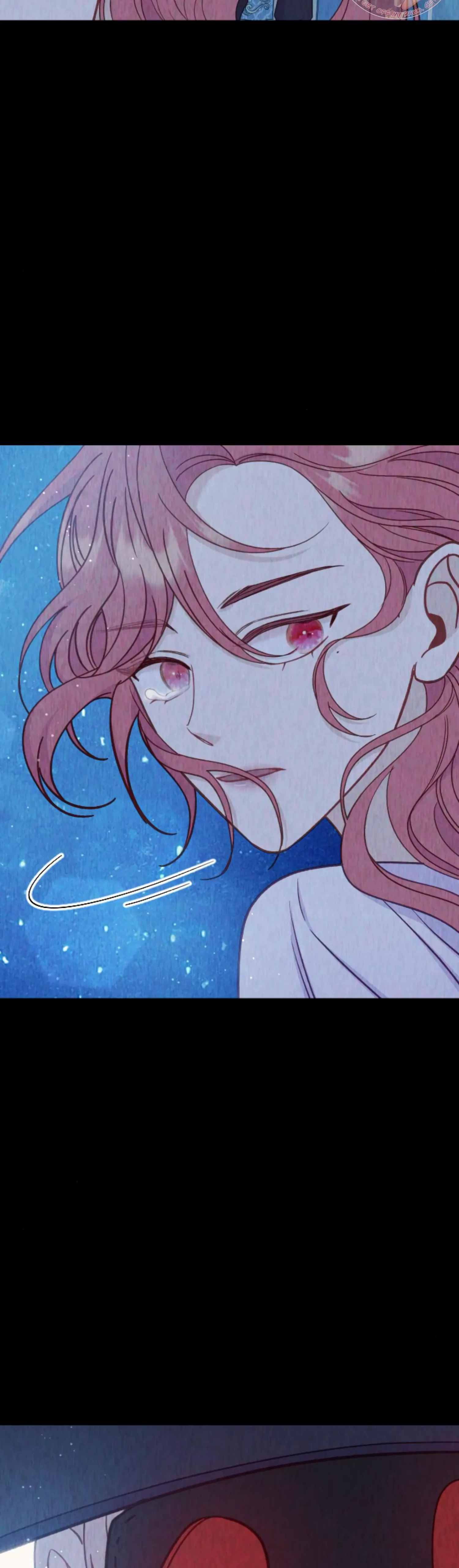 Fall in Love or Die chapter 31 page 64
