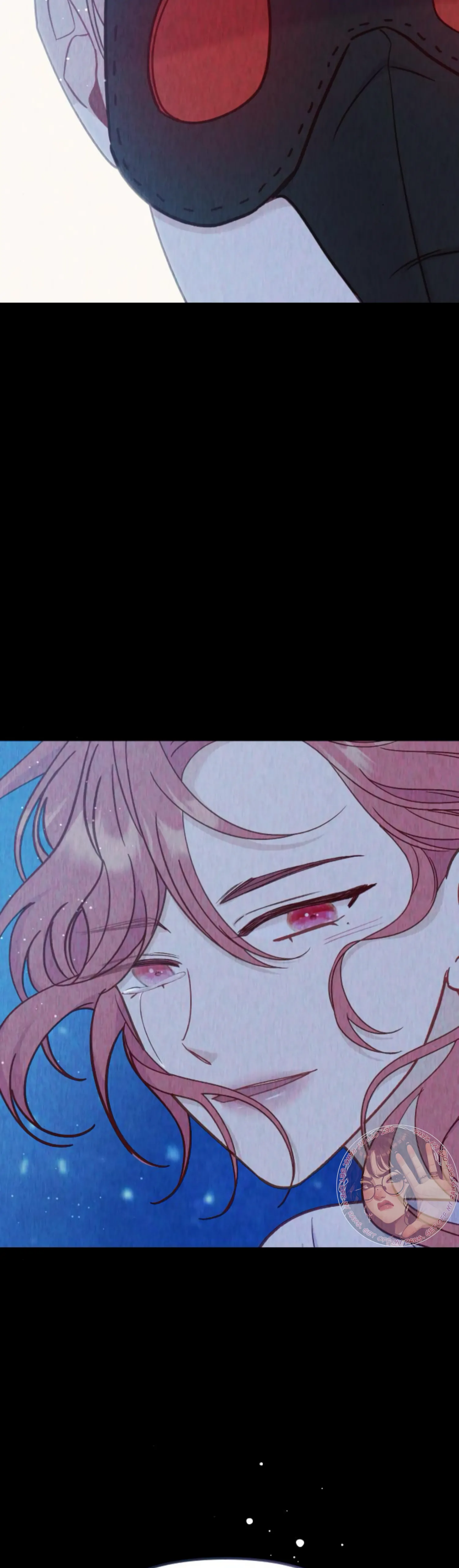 Fall in Love or Die chapter 31 page 65