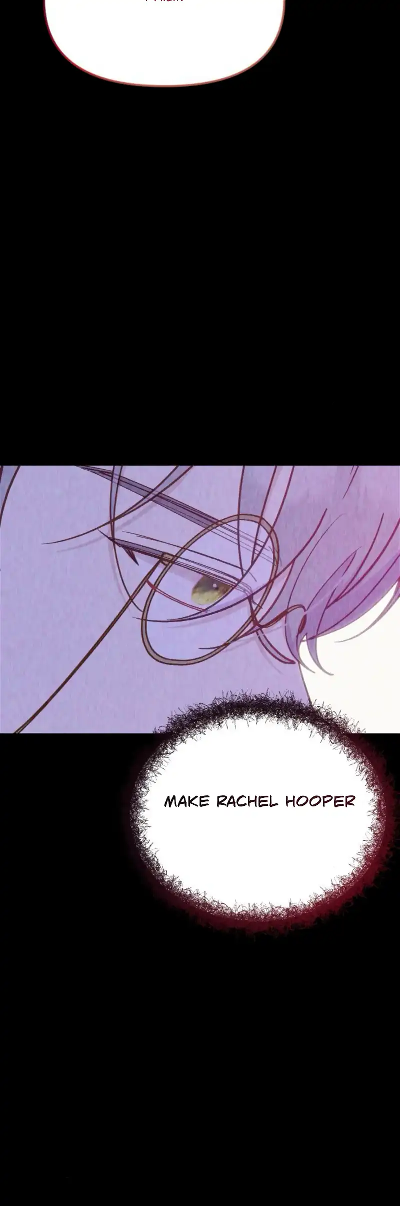 Fall in Love or Die chapter 32 page 30