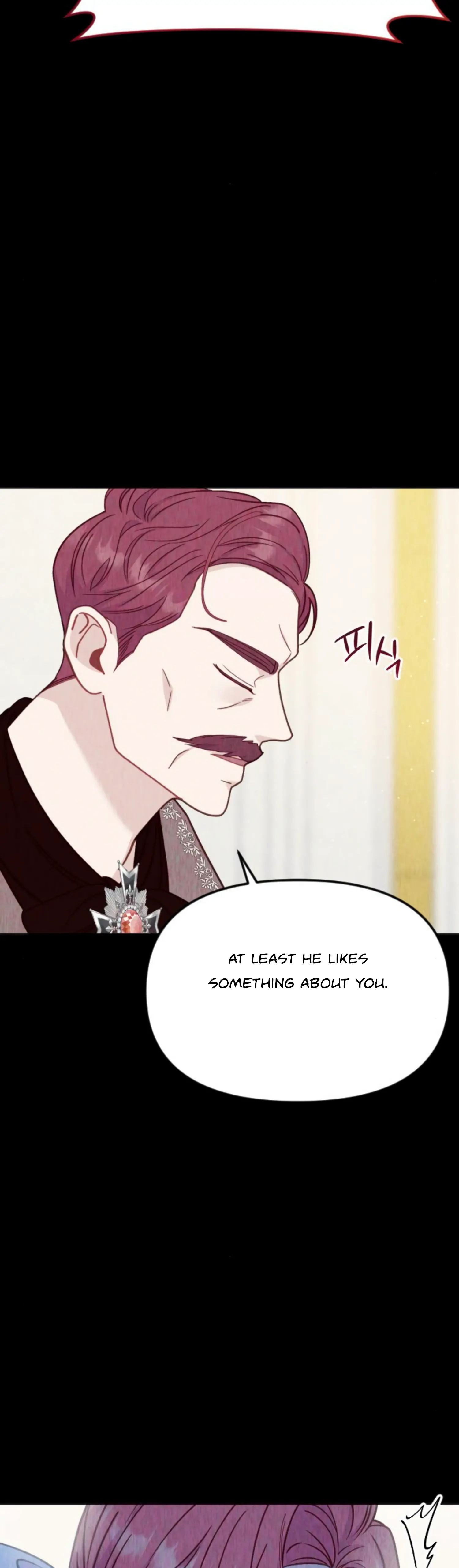 Fall in Love or Die chapter 33 page 56