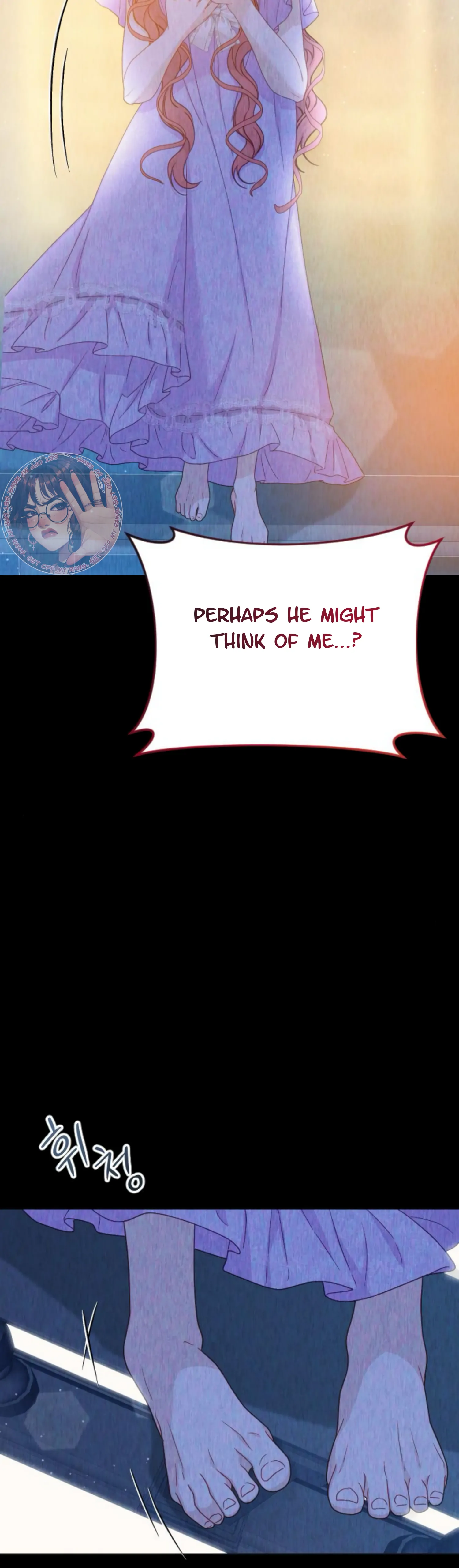 Fall in Love or Die chapter 33 page 63