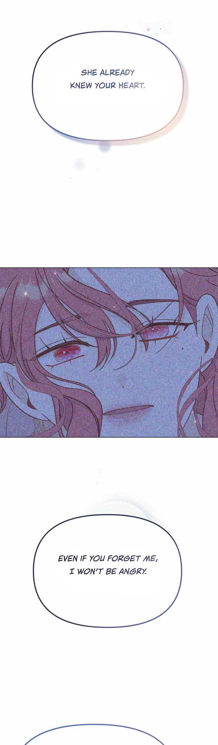 Fall in Love or Die chapter 35 page 57