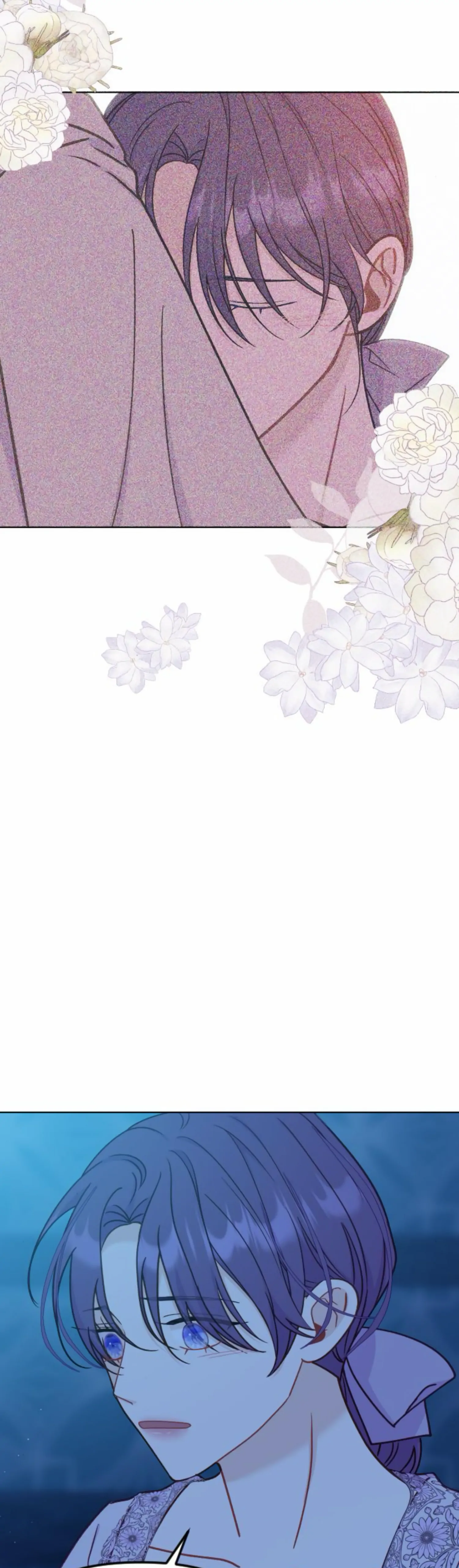 Fall in Love or Die chapter 36 page 13
