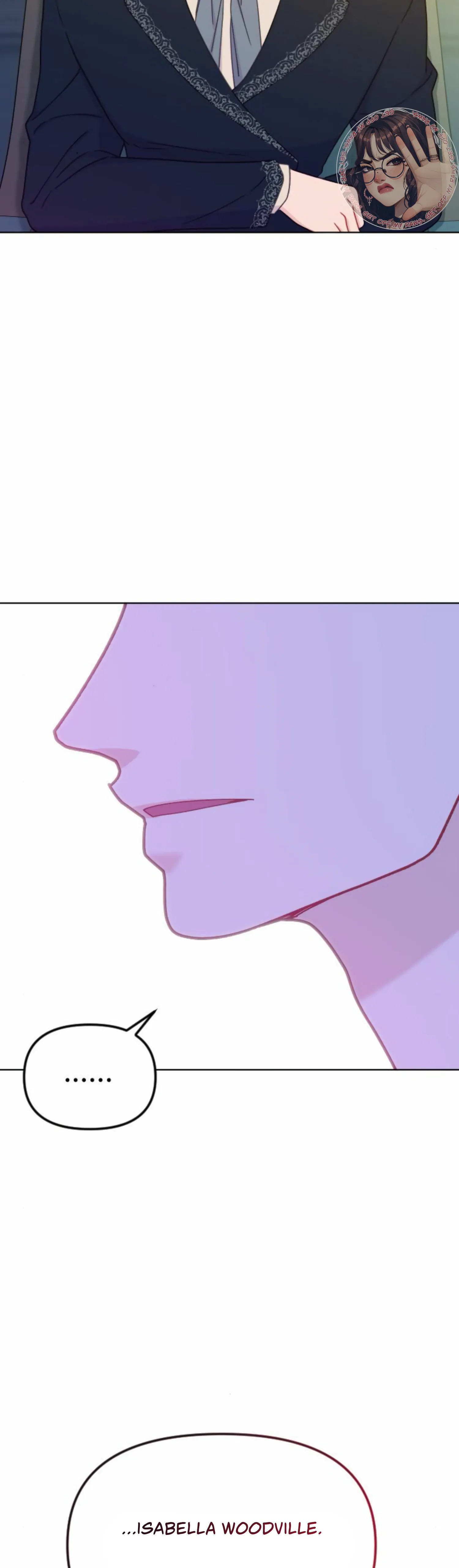 Fall in Love or Die chapter 37 page 65