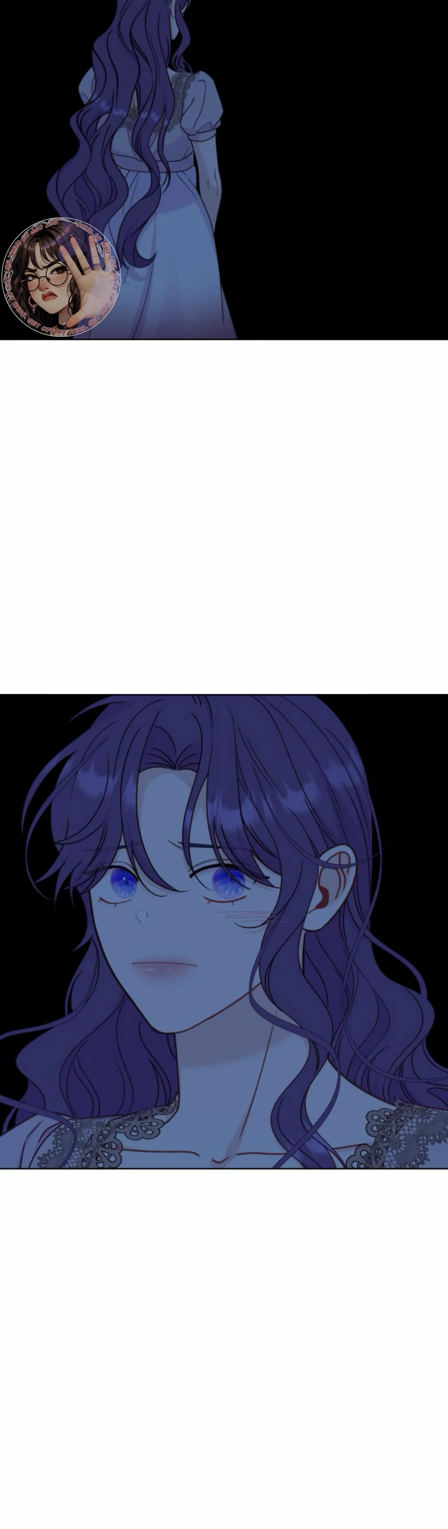 Fall in Love or Die chapter 38 page 6